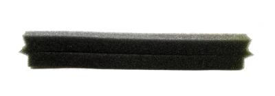 134417000 - Genuine OEM Frigidaire Dryer Air Duct Seal